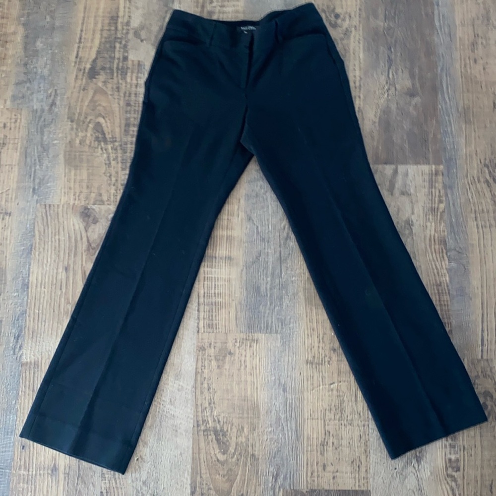 WHBM Slacks